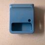 Otterbox Case Like New Samsung ZFlip 4.. Image 3