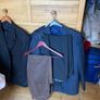 Mens suits/ Jacket Image 4