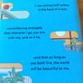 Beautiful world where are you.  Sally Rooney.  Hardback Image 3