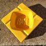 Vintage Ashtray Image 2