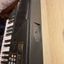 Keyboard Image 4