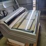Refurbished Cold Display Cabinet Modena-150 Image 8