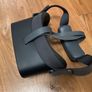Pico G2 4K (A7510) - boxed, controller, ideal for 360 video/kiosk/training Image 2