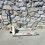 Pallet Trucks Image 8