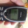 Nokia 8210 Image 4