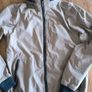 Regatta Maxfield Waterproof Jacket | Windproof | Medium Image 6