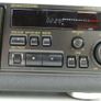 Technics RS-AZ6 Refurbished Cassette Tape Deck, Automatic Azimuth Calibration, 3 Head Amorphous Z, Class AA, High End Image 4
