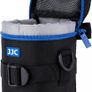 Lens Pouch Image 2