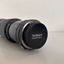 Canon Zoom Lens FD 70-210mm f/4 Image 4
