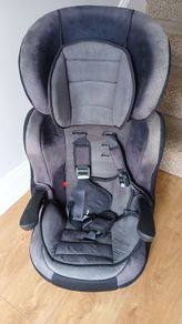 Childs Car Seat