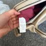 Handbag Image 6