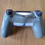 PS4 controller Camo Image 3