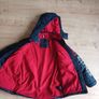 Tommy Hilfiger Jacket Image 8