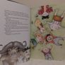 Wonderful Children,s Story Books, Hardback Image 6