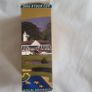 Ryder Cup K Club Golf Balls Image 5