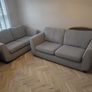 3+2 Sofa's Image 4