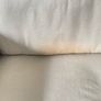 Sofa 4 seater. Large, Comfortable, 260cm Image 4