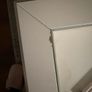 Ikea Coffee Table Image 5