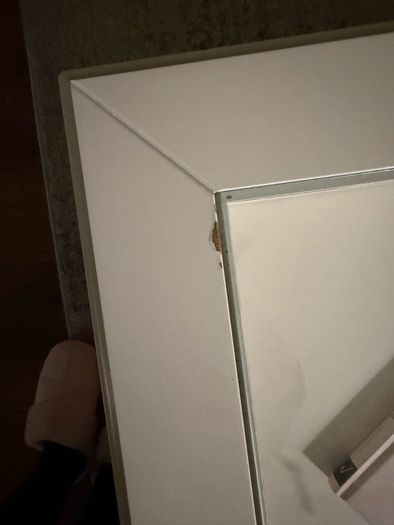 Ikea Coffee Table