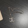 pendant Image 3