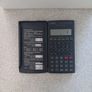 scientific calculator Image 2