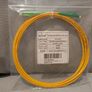 Fibre Optic Cable SC/APC to LC/APC 3m 5m 30m Image 3