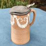 James Dudson Victorian tankard Image 4
