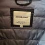 Jack and Jones Image 3