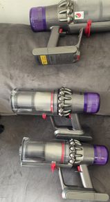 Dyson V11
