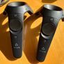 Htc Vive (One faulty wand) Image 4