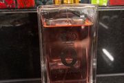 Dolce &amp; Gabana Q - perfume
