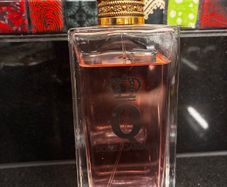 Dolce & Gabana Q - perfume