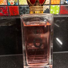 Dolce & Gabana Q - perfume