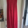 Occasion Dresses Debs TY Size 10 and 16 Image 4