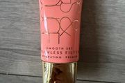 Figs And Rouge Smooth Set Flawless Filter Hydrating Primer