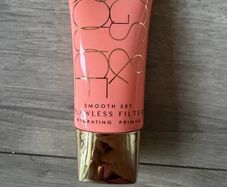 Figs And Rouge Smooth Set Flawless Filter Hydrating Primer