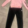 2 adidas women's tops and 1 bottoms Image 6