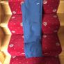 sports bottoms reebox size small Image 2