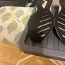 Brooks runners Image 6