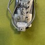 Seymour Duncan Slash 2.0 neck pickup (zebra) Image 4
