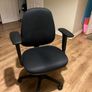 Office Chair Image 3