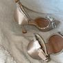 Heels Image 3