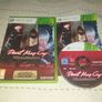 Devil May Cry HD Collection Top XBox 360 Game For Sale Here Image 2
