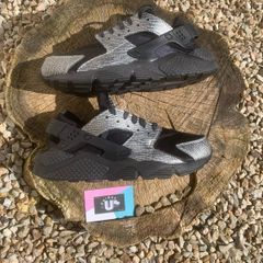 Rare Size Rare Style Nike Air Huraches