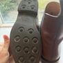 Loake Chatsworth size 10 Image 4