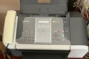 Printer Compatible with Windows 98