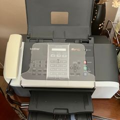 Printer Compatible with Windows 98