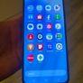 Samsung  galaxy A55-5G -128GB Ram 8GB Dual Sim Image 6