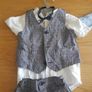 baby 18-24 M clothes ( add 12 ) Image 2