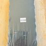 2 x Garden Kneeling Pads NEW - Foam Kneeler Cushions (Still Sealed) Image 3